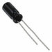 UKL1HR47MDDANATD by Nichicon - ALUMIN CAP 0.47UF 20% 50V RADIAL