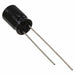 UKL1H470MPDANATA by Nichicon - ALUMIN CAP 47UF 20% 50V RADIAL