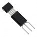 KMA210:115 by NXP USA Inc. - SENSOR ANGLE 180DEG PC PIN