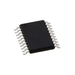 G-MRMO-031 by TE Connectivity Measurement Specialties - SENSOR MR I2C/PWM 20TSSOP