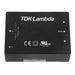 KMD15-55 by TDK-Lambda Americas Inc - AC/DC CONVERTER +/-5V 15W