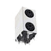 KMDGX-6S/6S-S4N by Kycon, Inc. - CONNECTOR RECPT FMALE MIN DIN 6/6P SLD