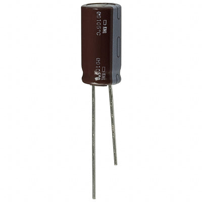 EKMG250ELL102MJ20S by United Chemi-Con - ALUMIN CAP 1000UF 20% 25V RADIAL