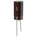 KMG100VB471M16X31LL by Chemi-Con - ALUMIN CAP 470UF 20% 100V RADIAL