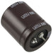 SMQ450VS181M22X40T2 by Chemi-Con - ALUMIN CAP 180UF 20% 450V SNAP