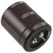ESMH250VSN103MP40T by Chemi-Con - ALUMIN CAP 10000UF 20% 25V SNAP
