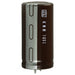 EKMH451VNN471MB40T by United Chemi-Con - ALUMIN CAP 470UF 20% 450V SNAP