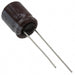 EKMQ630ELL102ML25S by United Chemi-Con - ALUMIN CAP 1000UF 20% 63V RADIAL