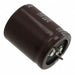 EKHJ401VSN411MA35M by United Chemi-Con - ALUMIN CAP 410UF 20% 400V SNAP