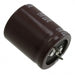 EGXA401VSN391MA35L by United Chemi-Con - ALUMIN CAP 390UF 20% 400V SNAP