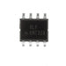 G-MRCO-015 by TE Connectivity Measurement Specialties - SENSOR ANGULAR 180 DEGREES 8SO