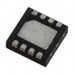 G-MRCO-021 by TE Connectivity Measurement Specialties - SENSOR ANGULAR 360 DEGREES TDFN8