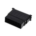 KN01L12PG by JAE Electronics - CONNECTOR PLUG HOUSING LARGE 12 POS