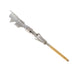 KN01P03KKP1 by JAE Electronics - CONNECTOR CRIMP CONTACT 18-22 AWG
