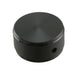 KN1251B1/4 by TE Connectivity ALCOSWITCH Switches - KNOB KNURLED 0.250"" METAL