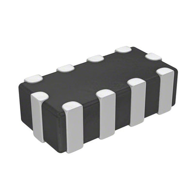 KNA16300C16MA7TS by KYOCERA AVX - FILTER LC 16PF 300MHZ SMD