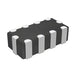 KNA16300C16MA7TS by KYOCERA AVX - FILTER LC 16PF 300MHZ SMD