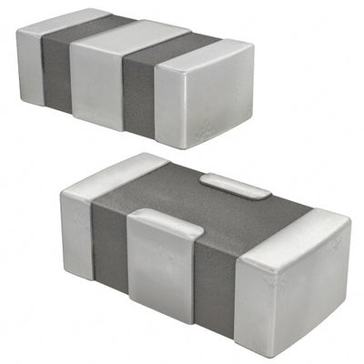 KNH10C224DA20TS by KYOCERA AVX - FILTER LC 0.22UF SMD