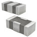 KNH10C224DA20TS by KYOCERA AVX - FILTER LC 0.22UF SMD