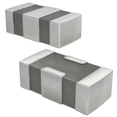KNH10C104DA20TS by KYOCERA AVX - FILTER LC 0.1UF SMD