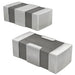KNH10C104DA20TS by KYOCERA AVX - FILTER LC 0.1UF SMD