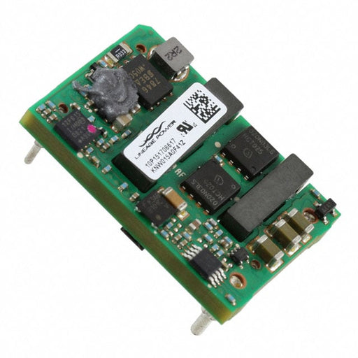 KNW020A0F41-88Z by ABB Power Electronics Inc. - DC DC CONVERTER 3.3V 66W