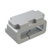RCTCTE by KOA Speer Electronics, Inc. - TEST POINT CHIP
