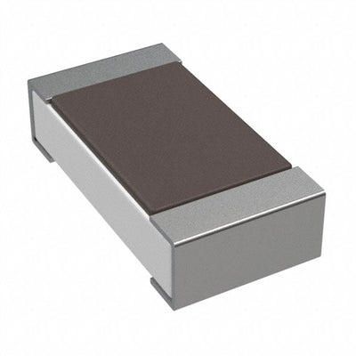 SG73P1ETTP1800F by KOA Speer Electronics, Inc. - RESISTOR 180 OHM 1% 1/5W 0402