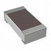 SG73P1ETTP1800F by KOA Speer Electronics, Inc. - RESISTOR 180 OHM 1% 1/5W 0402