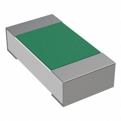 SG73P1JTTD1601F by KOA Speer Electronics, Inc. - RESISTOR 1.6K OHM 1% 1/3W 0603