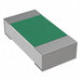 SG73P1JTTD1601F by KOA Speer Electronics, Inc. - RESISTOR 1.6K OHM 1% 1/3W 0603
