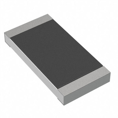 HV732HTTE305J by KOA Speer Electronics, Inc. - RESISTOR 3M OHM 5% 1/2W 2010