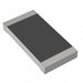HV732HTTE305J by KOA Speer Electronics, Inc. - RESISTOR 3M OHM 5% 1/2W 2010