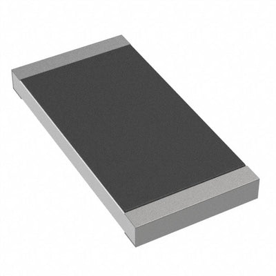 HV733ATTE4303F by KOA Speer Electronics, Inc. - RESISTOR 430K OHM 1% 1W 2512