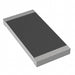 HV733ATTE4303F by KOA Speer Electronics, Inc. - RESISTOR 430K OHM 1% 1W 2512