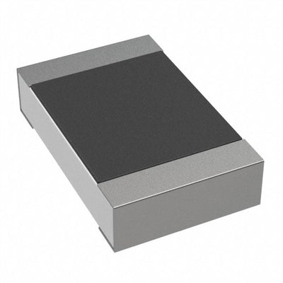 RK73B2ATTD363J by KOA Speer Electronics, Inc. - RESISTOR 36K OHM 5% 1/4W 0805