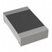 RK73B2ATTD181J by KOA Speer Electronics, Inc. - RESISTOR 180 OHM 5% 1/4W 0805