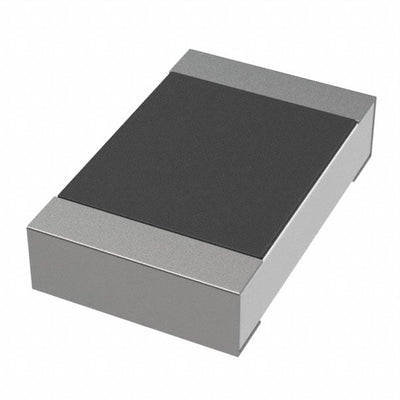RK73B2ATTD2R4G by KOA Speer Electronics, Inc. - RESISTOR 2.4 OHM 2% 1/4W 0805