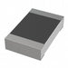 RK73B2ATTD2R4G by KOA Speer Electronics, Inc. - RESISTOR 2.4 OHM 2% 1/4W 0805