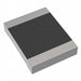 RK73B2ETTD150J by KOA Speer Electronics, Inc. - RESISTOR 15 OHM 5% 1/2W 1210
