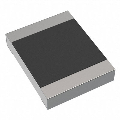 RK73B2ETTD1R5J by KOA Speer Electronics, Inc. - RESISTOR 1.5 OHM 5% 1/2W 1210