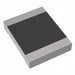 RK73B2ETTD1R5J by KOA Speer Electronics, Inc. - RESISTOR 1.5 OHM 5% 1/2W 1210