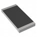 RK73B3ATTE6R2J by KOA Speer Electronics, Inc. - RESISTOR 6.2 OHM 5% 1W 2512