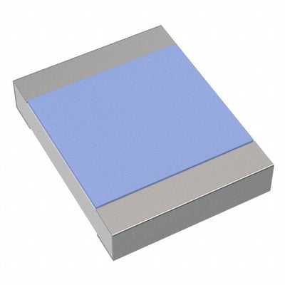 RK73H2ETTD1783F by KOA Speer Electronics, Inc. - RESISTOR 178K OHM 1% 1/2W 1210