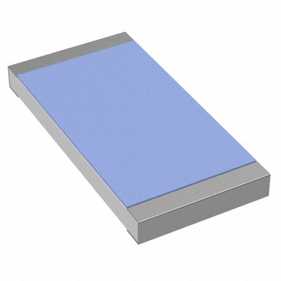 RK73H3ATTE3920F by KOA Speer Electronics, Inc. - RESISTOR 392 OHM 1% 1W 2512