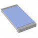 RK73H3ATTE3920F by KOA Speer Electronics, Inc. - RESISTOR 392 OHM 1% 1W 2512