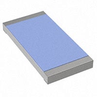 RK73H3ATTE1331F by KOA Speer Electronics, Inc. - RESISTOR 1.33K OHM 1% 1W 2512