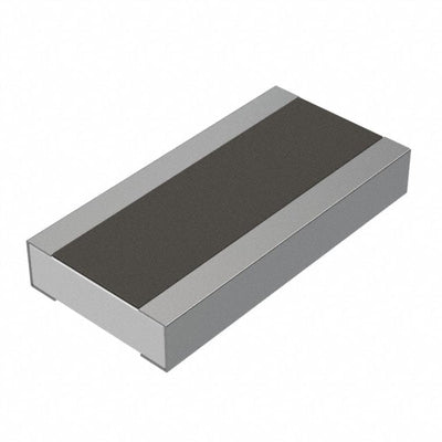 WK73R2BTTD3903F by KOA Speer Electronics, Inc. - RESISTOR 390K OHM 1% 3/4W 1206