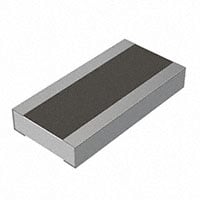 WK73R2BTTD3903F by KOA Speer Electronics, Inc. - RESISTOR 390K OHM 1% 3/4W 1206
