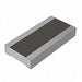 WK73R2BTTD3903F by KOA Speer Electronics, Inc. - RESISTOR 390K OHM 1% 3/4W 1206